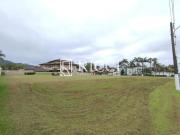 Terreno, Jardim Acapulco, Guarujá, SP