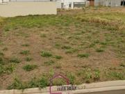 Terreno, Jardim Alvorada, Catanduva, SP