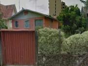 TERRENO JARDIM AMÉRICA