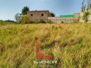 Terreno Jardim América Bragança Paulista