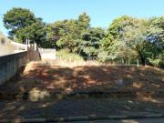Terreno, Jardim América, Bragança Paulista, SP