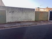 Terreno, Jardim América I, Alfenas, MG