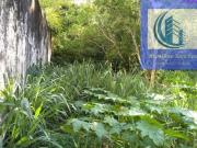 Terreno, Jardim Astúrias, Guarujá, SP