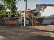 Terreno, Jardim Bela Vista, Itapetininga, SP