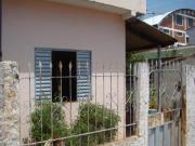 TERRENO JARDIM BOA ESPERANÇA