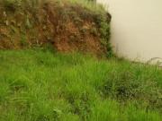 Terreno, Jardim Caçula, Jundiaí, SP