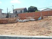 terreno Jardim Campos Elíseos Campinas