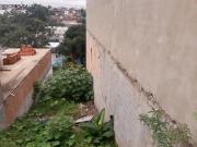 TERRENO JARDIM CASABLANCA