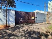 Terreno Jardim ChapadÃ£o Campinas