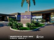 Terreno, Jardim Cristhais, Dourados, MS Terreno, Jardim Cristhais, Dourados, MS