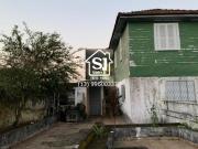 Terreno, Jardim Cunhambebe vicente de Carvalho, Guarujá, SP