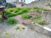 TERRENO JARDIM D&apos ABRIL