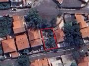 Terreno, Jardim das Vertentes, São Paulo R$ 450 mil,...