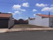 TERRENO Jardim Dinkel 2 SÃO MANUEL / SP