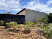 TERRENO Jardim Dínkel I SÃO MANUEL / SP