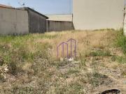 Terreno Jardim do Lago Campinas