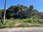 TERRENO Jardim Dona Marta Rubião Junior BOTUCATU / SP