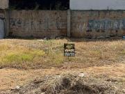 Terreno, Jardim dos Colibris, Indaiatuba, SP