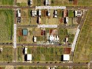 Terreno Jardim Espanha