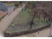 Terreno, Jardim Estância Brasil, Atibaia R$ 165 mil,...