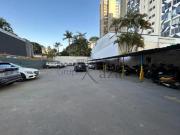 Terreno Jardim Europa 1000m²