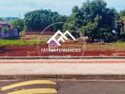 Terreno, Jardim Floresta, Sertanópolis, PR