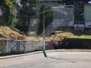 TERRENO JARDIM FRANCA com 1.100m2