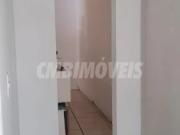 Terreno Jardim Guanabara Campinas