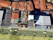 Terreno Jardim Guarani Campinas