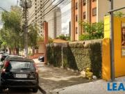 Terreno jardim guedala sp