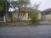 Terreno Jardim Hollywood São Bernardo do Campo