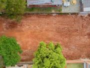 Terreno Jardim Imperatriz