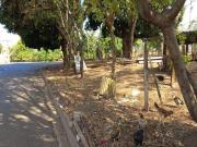 Terreno, Jardim Imperial, Catanduva, SP