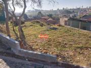 Terreno Jardim Ipê