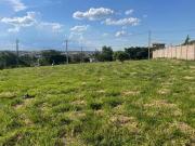 TERRENO JARDIM ITÁLIA BOTUCATU / SP