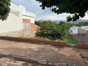 TERRENO Jardim ItÃ¡lia BOTUCATU / SP