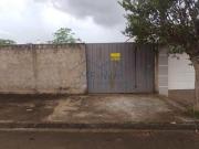 Terreno, Jardim Itália, Pirassununga R$ 200 mil, Cod:...