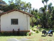 Terreno, Jardim Itapecerica, Itapecerica da Serra R$ 1.4...