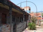 Terreno, Jardim Itaquiti, Barueri, SP