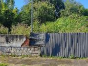 Terreno, Jardim Itu, Porto Alegre, RS