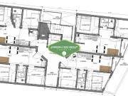 Terreno Jardim Jabaquara