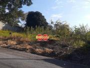 Terreno Jardim Leonor ITATIBA SP