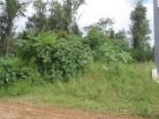 Terreno, Jardim Leopoldina, Porto Alegre, RS