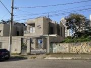 Terreno, Jardim Londrina, São Paulo R$ 1.19 mi, Cod: 5096