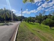 Terreno, Jardim Luciana, Franco da Rocha, SP