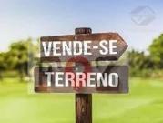 Terreno Jardim Maracanã