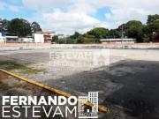 Terreno jardim martinica campo limpo