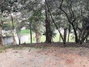 Terreno Jardim Mediterrâneo