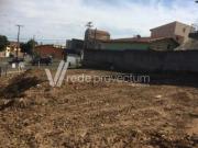 Terreno Jardim Melina