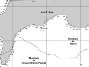 Terreno, Jardim Mirador, Itapevi, SP